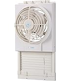 Amazon | 三菱電機(MITSUBISHI ELECTRIC) 三菱電機 MITSUBISHI 換気扇